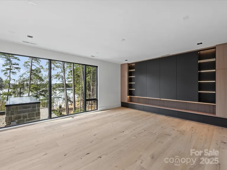 Charlotte Real Estate | View 2536 Brawley School Road | room 36 | View 37