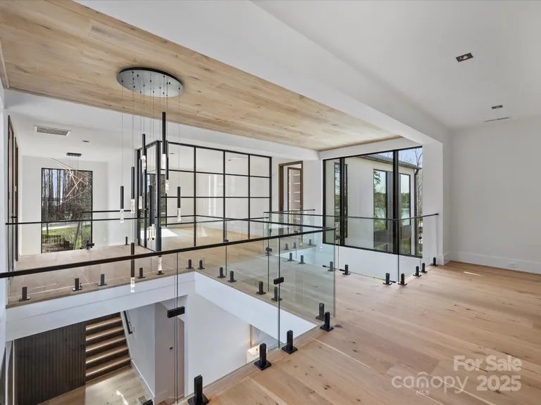 Charlotte Real Estate | View 2536 Brawley School Road | room 30 | View 31