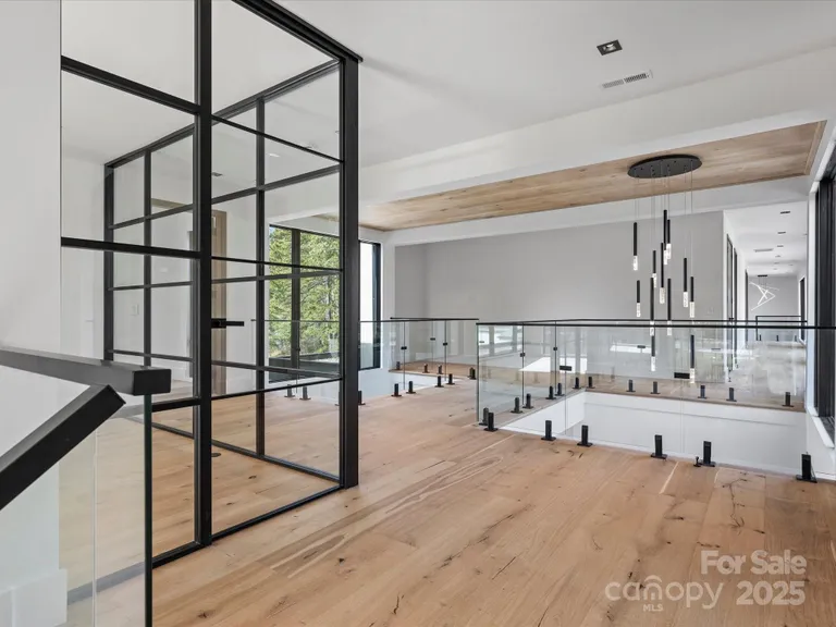 Charlotte Real Estate | View 2536 Brawley School Road | room 29 | View 30