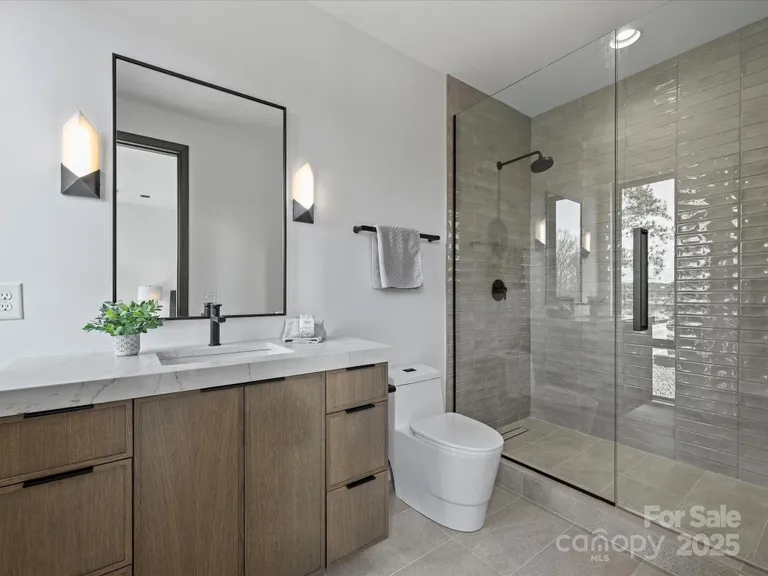 Charlotte Real Estate | View 2536 Brawley School Road | room 35 | View 36