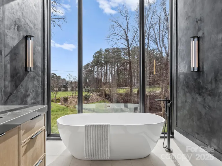 Charlotte Real Estate | View 2536 Brawley School Road | room 26 | View 27