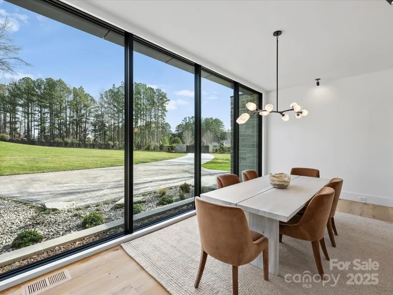 Charlotte Real Estate | View 2536 Brawley School Road | room 17 | View 18