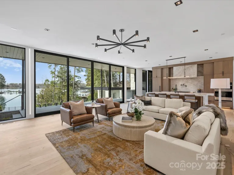 Charlotte Real Estate | View 2536 Brawley School Road | room 9 | View 10