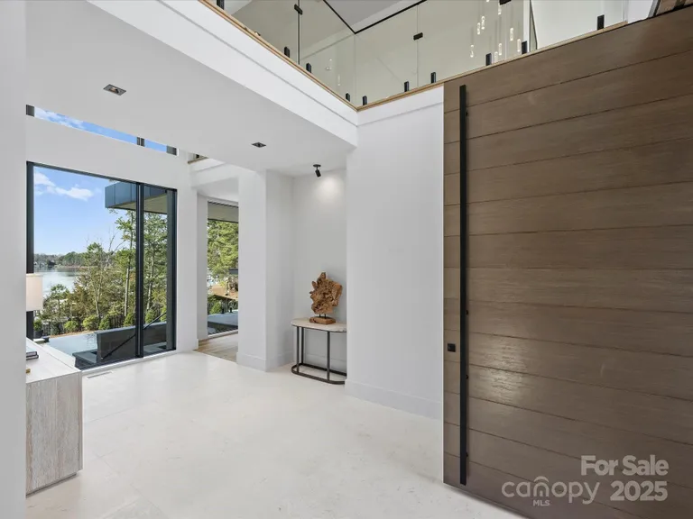 Charlotte Real Estate | View 2536 Brawley School Road | room 6 | View 7