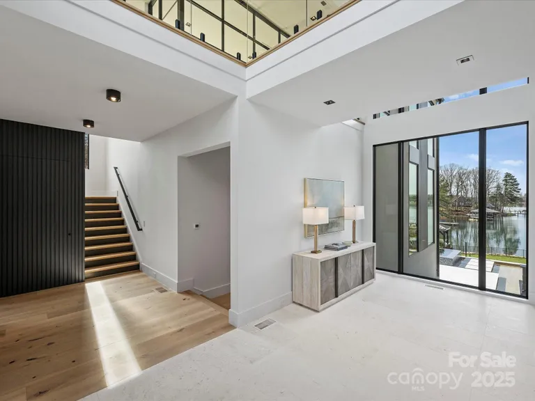 Charlotte Real Estate | View 2536 Brawley School Road | room 7 | View 8