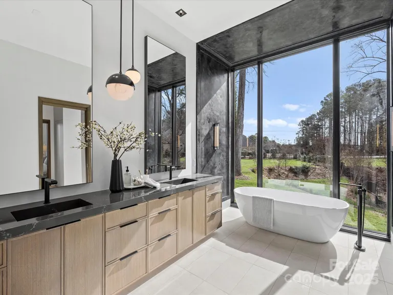 Charlotte Real Estate | View 2536 Brawley School Road | room 25 | View 26
