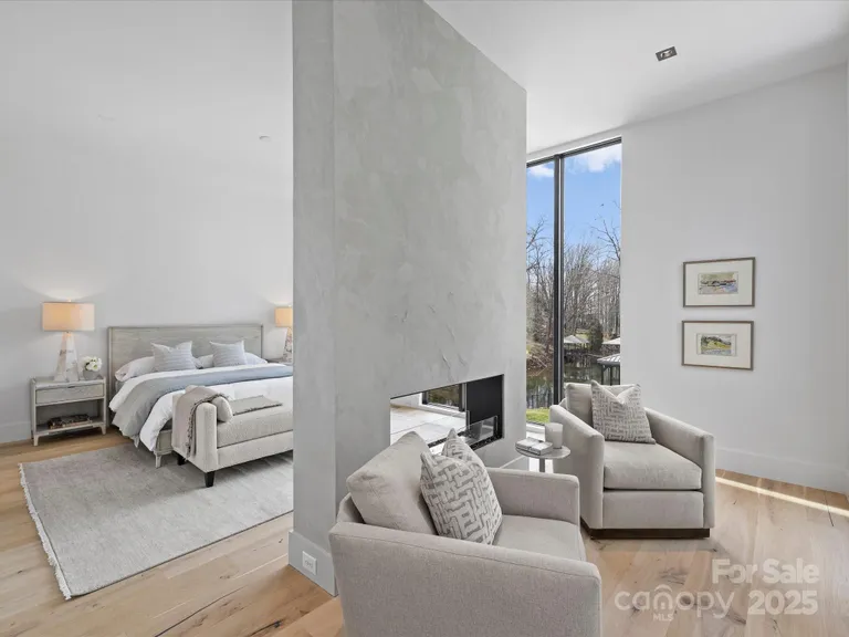 Charlotte Real Estate | View 2536 Brawley School Road | room 22 | View 23