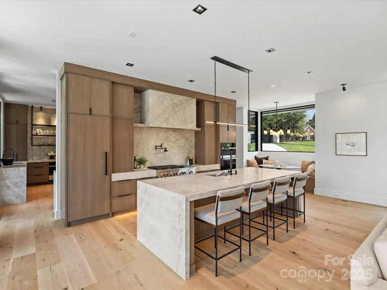 Charlotte Real Estate | View 2536 Brawley School Road | room 11 | View 12