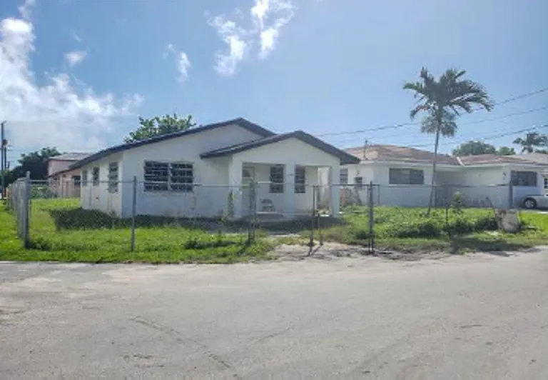 New York City Real Estate | View House #308, Lot #1308 Breadfruit Street, Pinewood Gardens | 1308 Pinewood -3 | View 5