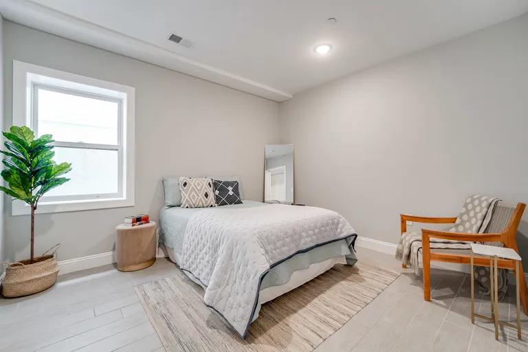 New York City Real Estate | View 210 Cambridge Ave #1A | fvp08090 | View 12