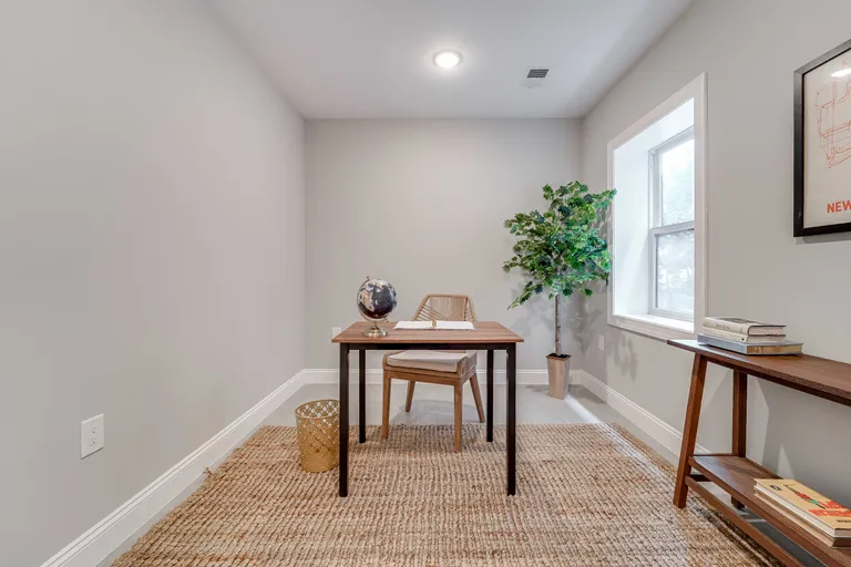 New York City Real Estate | View 210 Cambridge Ave #1A | fvp08102 | View 10