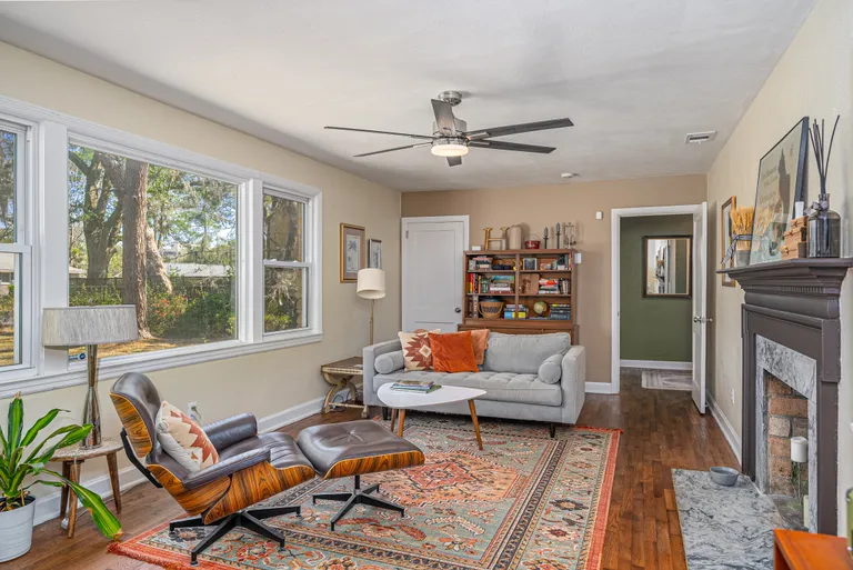 Savannah Real Estate | View 263 Varn Drive | room 7 | View 8