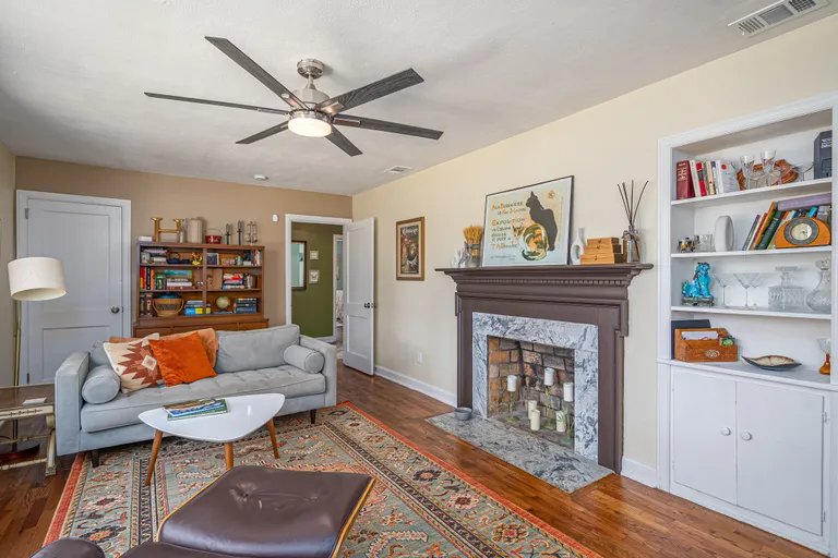 Savannah Real Estate | View 263 Varn Drive | room 6 | View 7