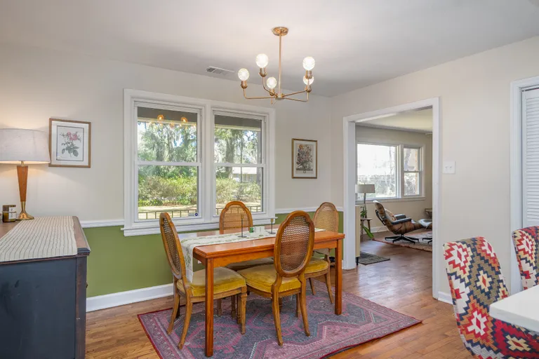 Savannah Real Estate | View 263 Varn Drive | room 10 | View 11