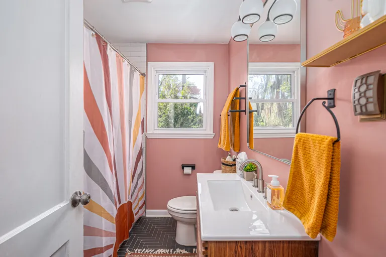Savannah Real Estate | View 263 Varn Drive | room 22 | View 23