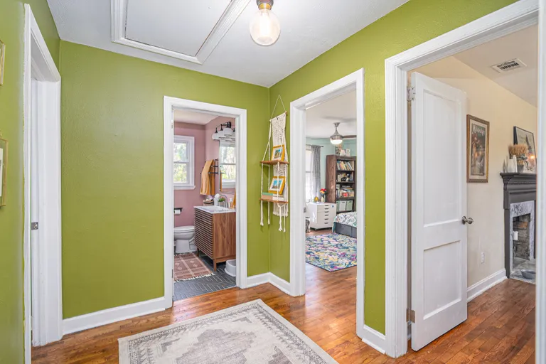Savannah Real Estate | View 263 Varn Drive | room 20 | View 21