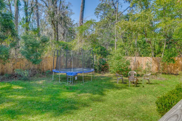 Savannah Real Estate | View 263 Varn Drive | room 27 | View 28