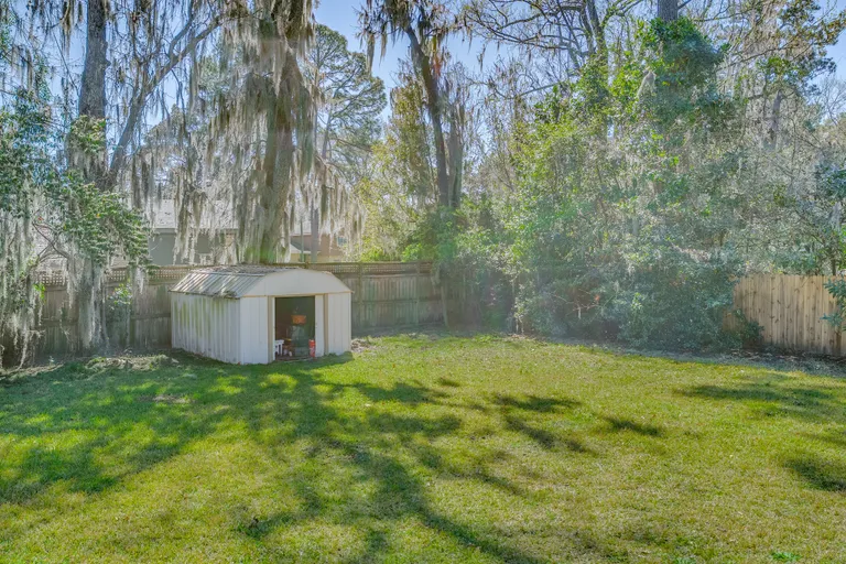 Savannah Real Estate | View 263 Varn Drive | room 28 | View 29