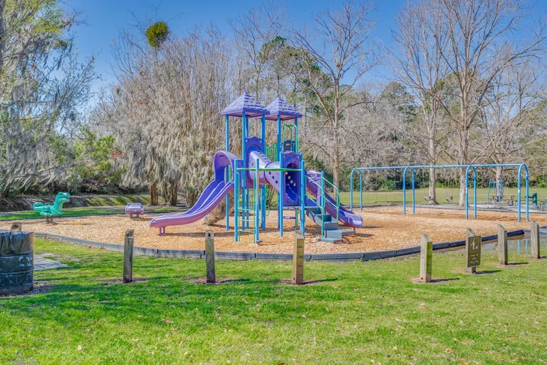 Savannah Real Estate | View 263 Varn Drive | room 31 | View 32