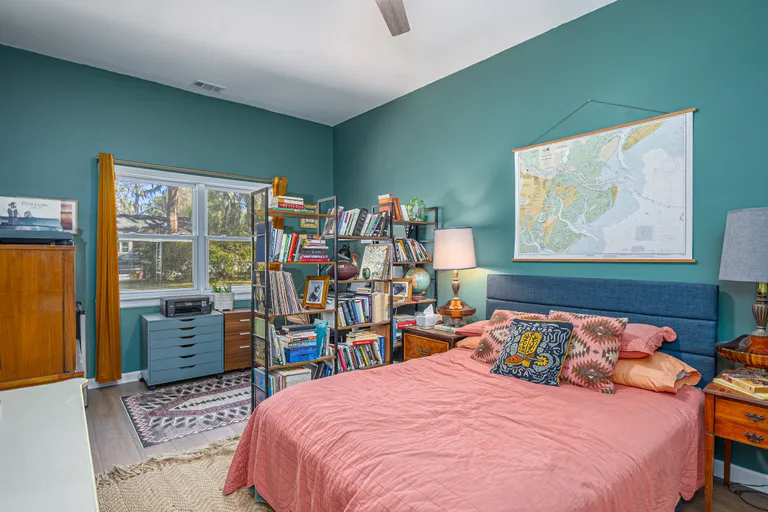 Savannah Real Estate | View 263 Varn Drive | room 18 | View 19