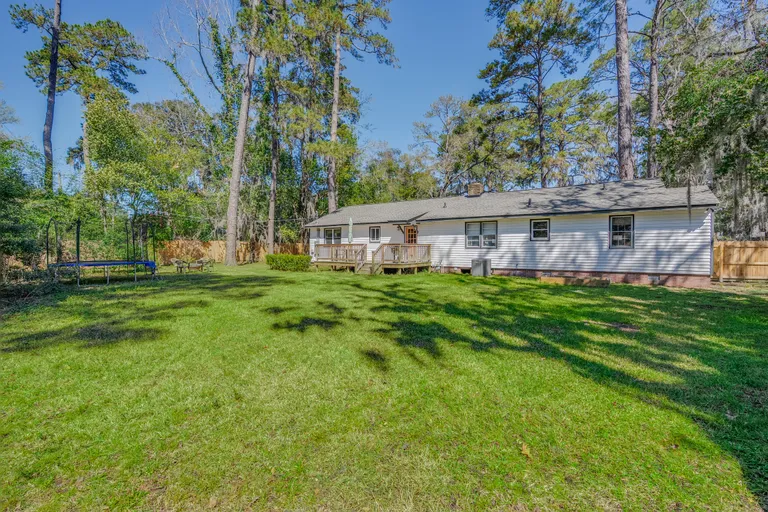Savannah Real Estate | View 263 Varn Drive | room 29 | View 30