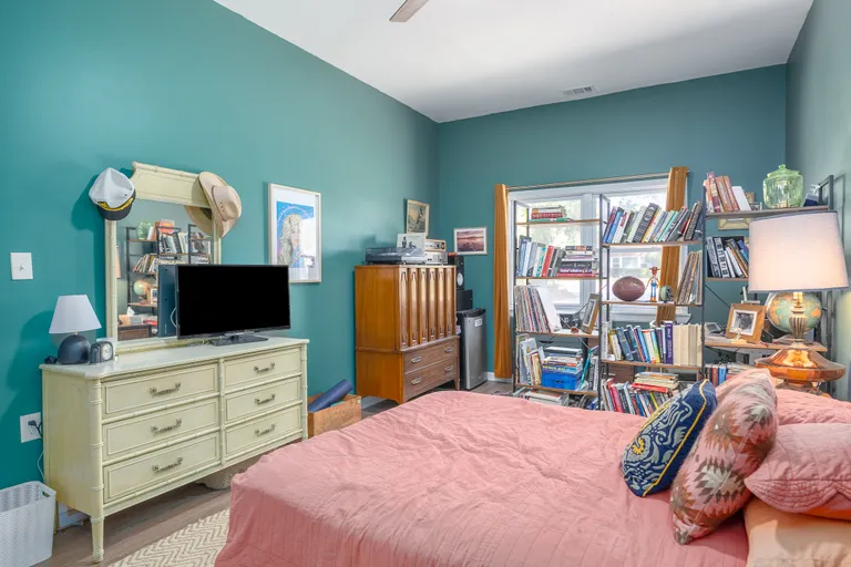 Savannah Real Estate | View 263 Varn Drive | room 17 | View 18