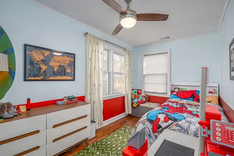 Savannah Real Estate | View 263 Varn Drive | room 23 | View 24