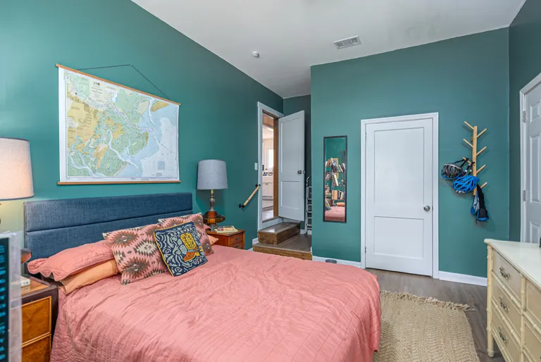Savannah Real Estate | View 263 Varn Drive | room 19 | View 20