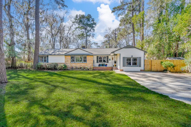 Savannah Real Estate | View 263 Varn Drive | room 1 | View 2