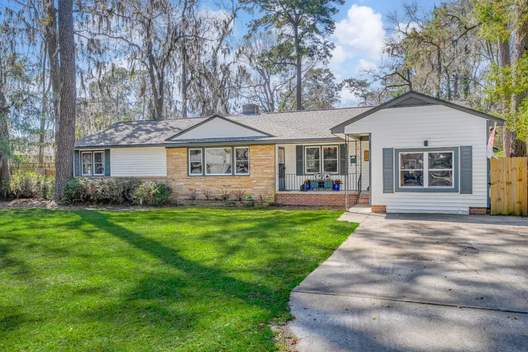 Savannah Real Estate | View 263 Varn Drive | room 2 | View 3