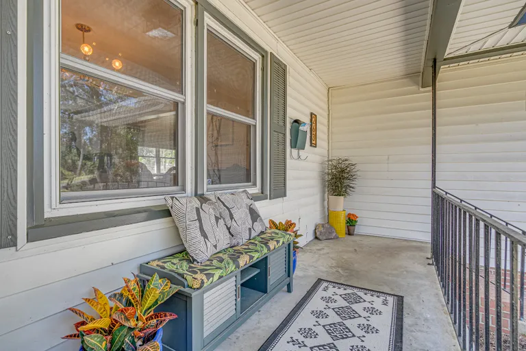 Savannah Real Estate | View 263 Varn Drive | room 4 | View 5