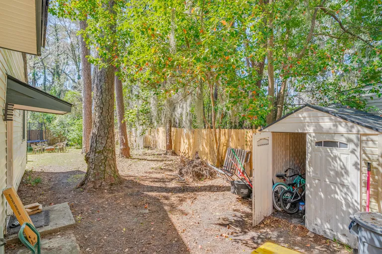 Savannah Real Estate | View 263 Varn Drive | room 30 | View 31