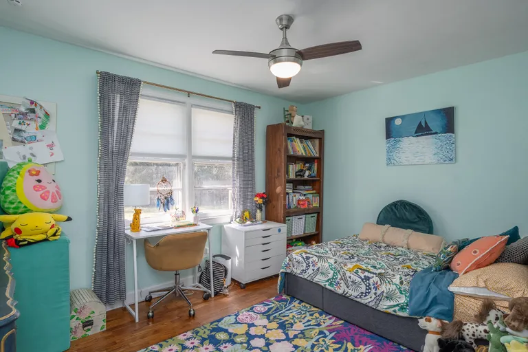 Savannah Real Estate | View 263 Varn Drive | room 21 | View 22