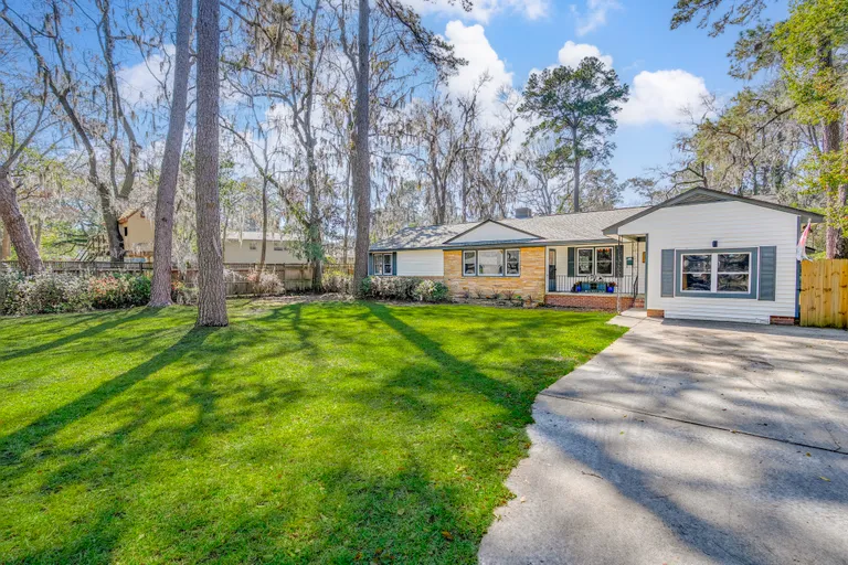 Savannah Real Estate | View 263 Varn Drive | room 3 | View 4