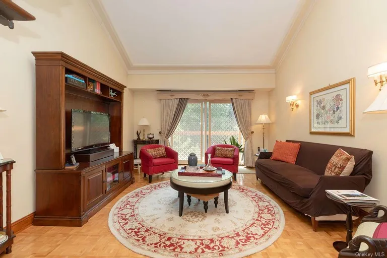 New York City Real Estate | View 4 Bronxville Glen Drive #1-11 | room 4 | View 5