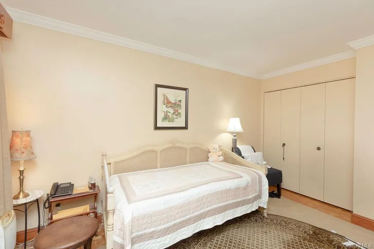 New York City Real Estate | View 4 Bronxville Glen Drive #1-11 | room 19 | View 20