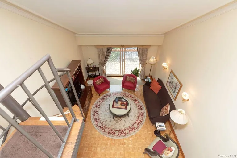 New York City Real Estate | View 4 Bronxville Glen Drive #1-11 | room 6 | View 7