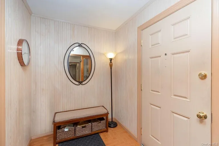 New York City Real Estate | View 4 Bronxville Glen Drive #1-11 | room 3 | View 4