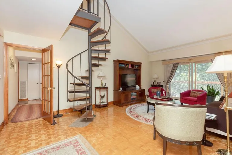 New York City Real Estate | View 4 Bronxville Glen Drive #1-11 | room 5 | View 6