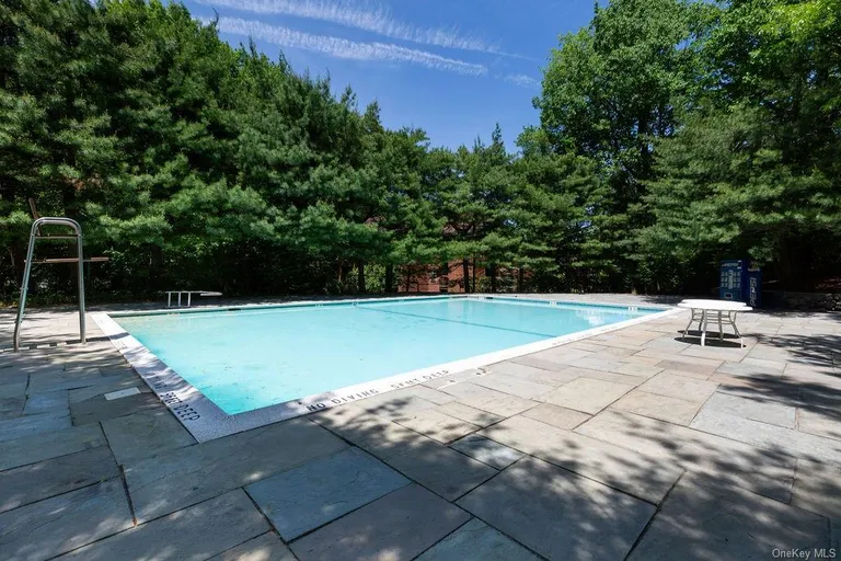 New York City Real Estate | View 4 Bronxville Glen Drive #1-11 | room 33 | View 34