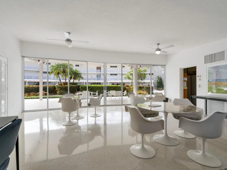 Sarasota/St. Petersburg Real Estate | View 100 Sands Point Road #305 | room 43 | View 44