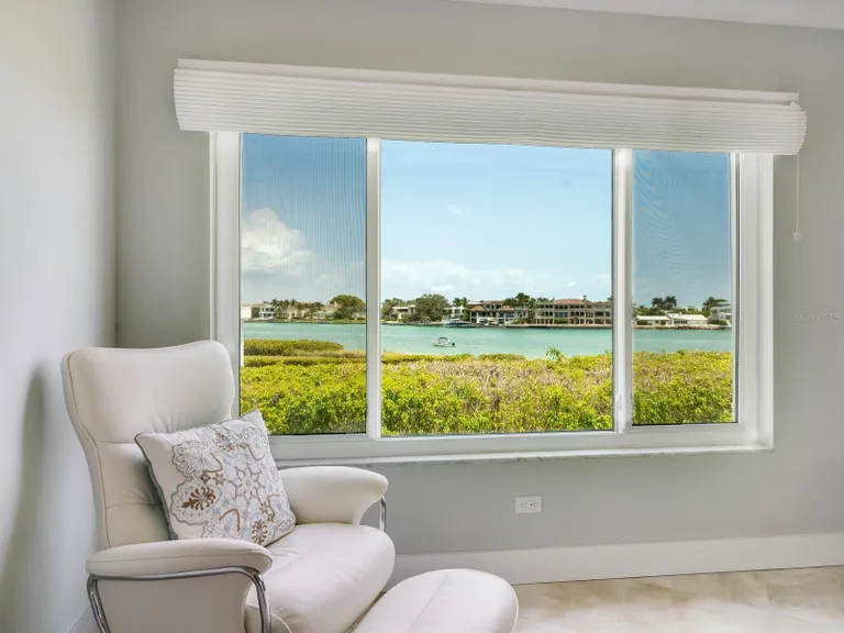 Sarasota/St. Petersburg Real Estate | View 100 Sands Point Road #305 | room 22 | View 23