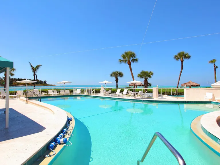 Sarasota/St. Petersburg Real Estate | View 100 Sands Point Road #305 | room 35 | View 36