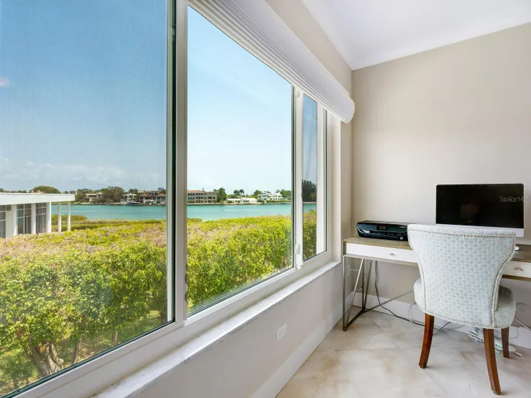 Sarasota/St. Petersburg Real Estate | View 100 Sands Point Road #305 | room 27 | View 28