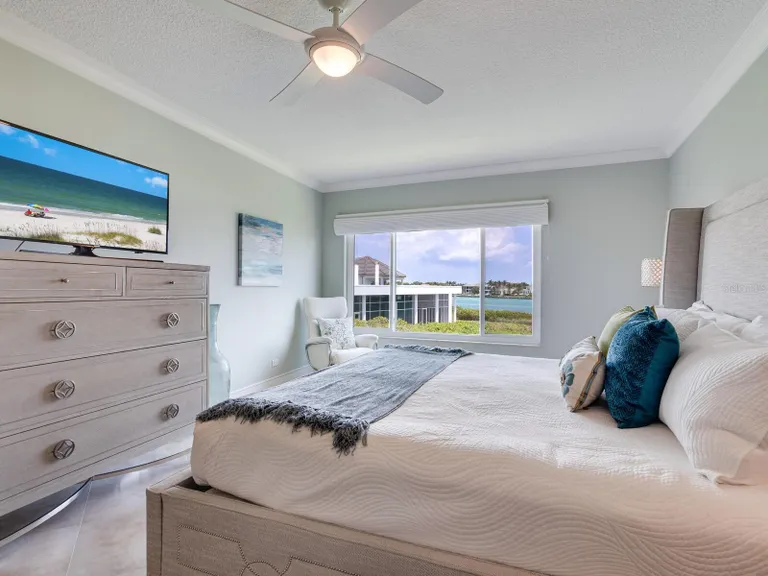 Sarasota/St. Petersburg Real Estate | View 100 Sands Point Road #305 | room 21 | View 22