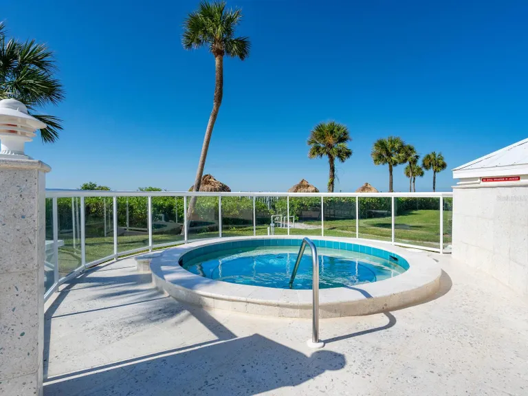 Sarasota/St. Petersburg Real Estate | View 100 Sands Point Road #305 | room 37 | View 38