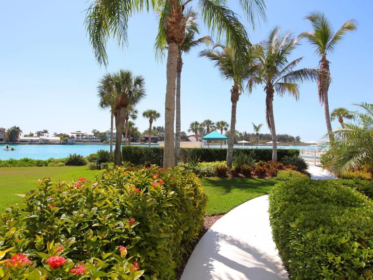 Sarasota/St. Petersburg Real Estate | View 100 Sands Point Road #305 | room 34 | View 35