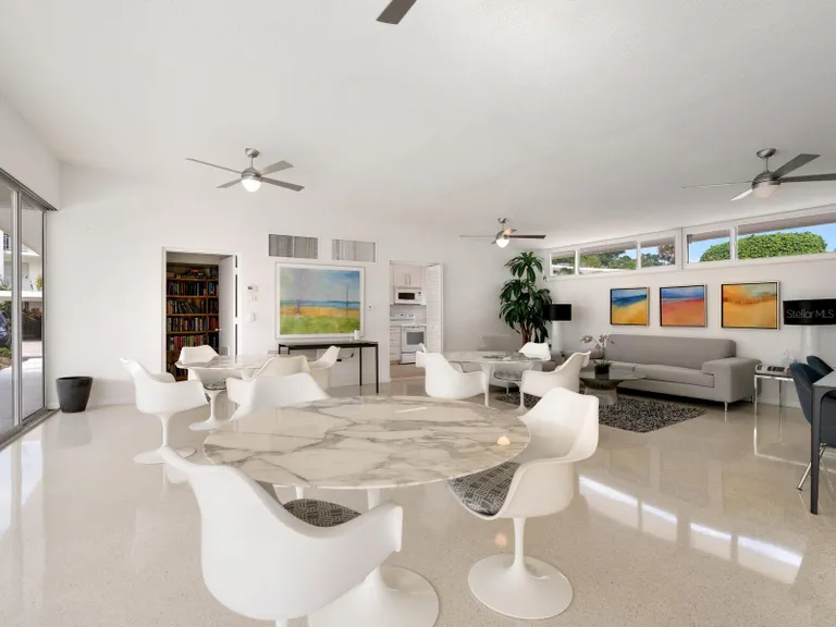 Sarasota/St. Petersburg Real Estate | View 100 Sands Point Road #305 | room 42 | View 43