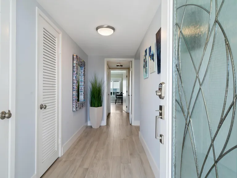 Sarasota/St. Petersburg Real Estate | View 100 Sands Point Road #305 | room 3 | View 4