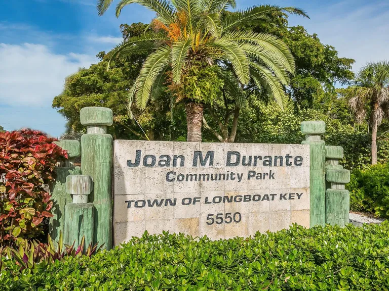 Sarasota/St. Petersburg Real Estate | View 100 Sands Point Road #305 | room 60 | View 61